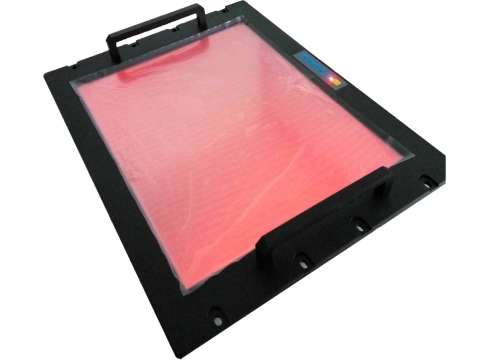 19寸工業(yè)顯示器